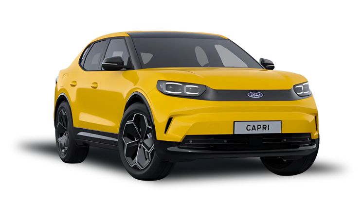 CAPRI